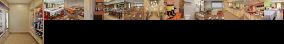 Hilton Garden Inn Danbury