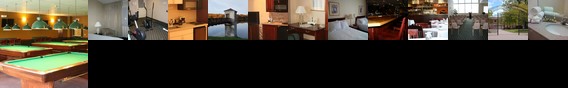 Maron Hotel & Suites