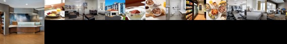 SpringHill Suites Danbury