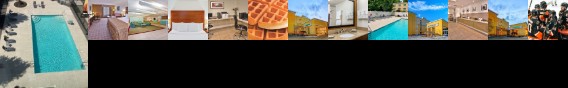 La Quinta Inn & Suites Danbury