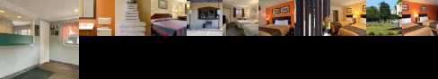 Enfield Inn