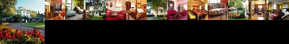 Homestead Inn Greenwich