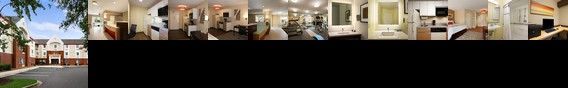 Candlewood Suites Meriden