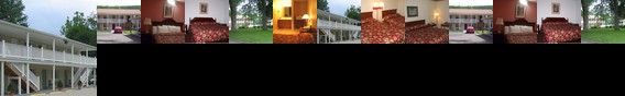 Red Carpet Inn New Milford (Connecticut)