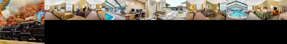 Comfort Inn Old Saybrook