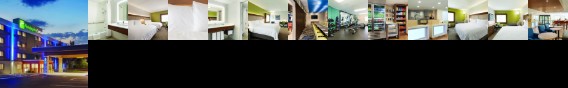 Hampton Inn Rocky Hill