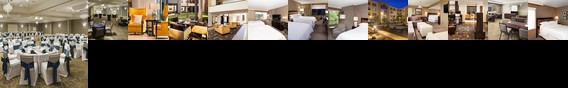 Hartford Marriott Rocky Hill