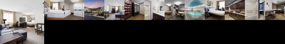 Residence Inn Hartford Rocky Hill