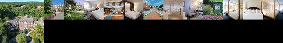 The Simsbury Inn