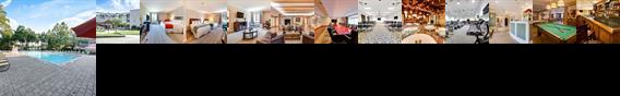 Heritage Hotel Southbury