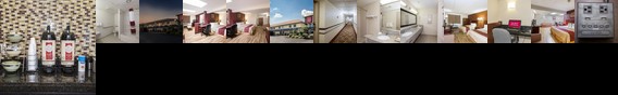Comfort Inn Vernon
