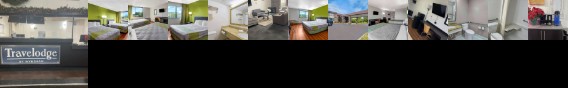 Motel 6 Vernon (Connecticut)
