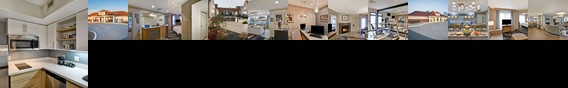Homewood Suites Hartford/Windsor Locks