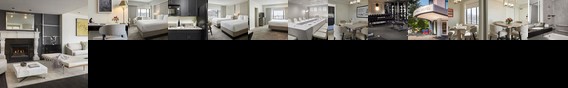 Capitol Hill Suites