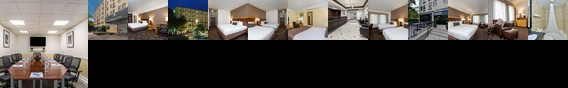 Days Inn Connecticut Avenue Washington D.C.
