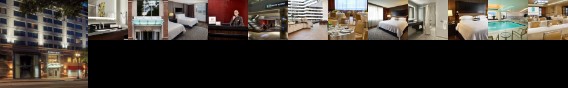 Embassy Suites Chevy Chase Pavilion Washington D.C.