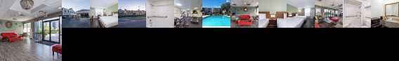 Ramada Inn Altamonte Springs