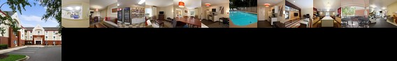 Candlewood Suites Orlando / Altamonte
