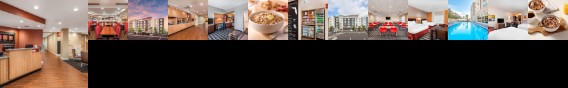 Hampton Inn Orlando North / Altamonte Springs