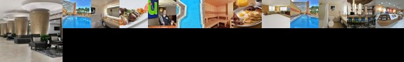 Hilton Orlando Altamonte Springs