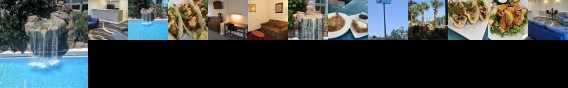 Howard Johnson Plaza Altamonte Springs Orlando North