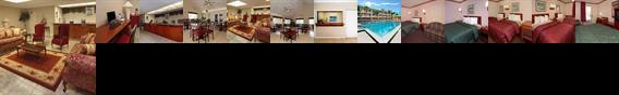 Quality Inn North Altamonte Springs