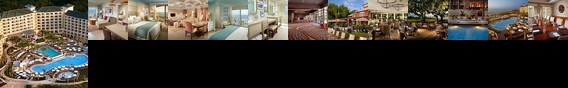 Omni Amelia Island Plantation Resort
