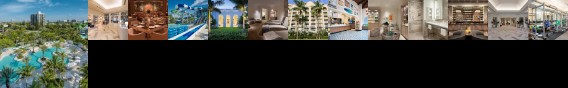Turnberry Isle Miami