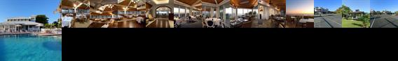 Boca Grande Club Home