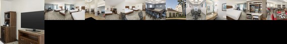 Hilton Garden Inn Boca Raton