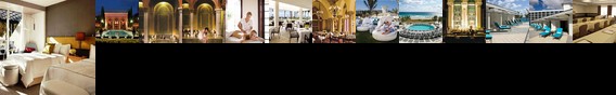 Boca Raton Resort, A Waldorf Astoria Resort