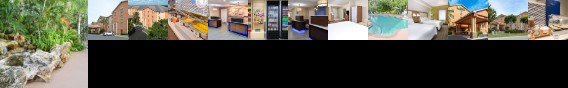 Holiday Inn Express Bonita Springs