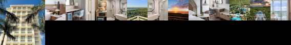 Hyatt Regency Coconut Point Resort & Spa