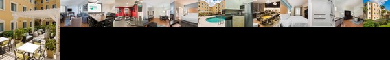 Homewood Suites by Hilton - Bonita Springs