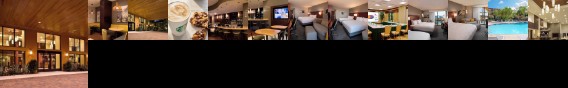 Courtyard by Marriott Boynton Beach