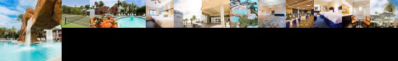 Radisson Resort at the Port
