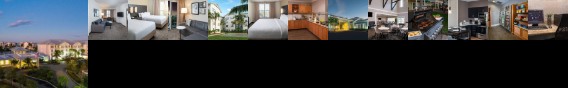Residence Inn Cape Canaveral Cocoa Beach