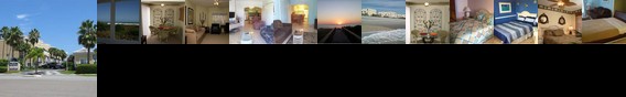 Royal Mansions Resort