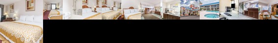 Days Inn Chiefland