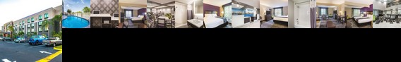 Wingate by Wyndham Clearwater