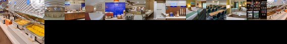 Holiday Inn Express Clermont