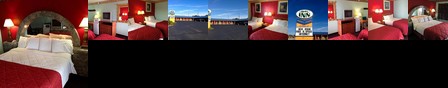 Motor Inn Clewiston