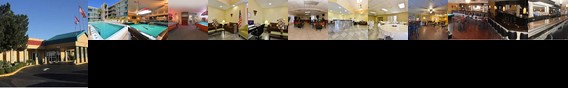 Econo Lodge Space Center Cocoa