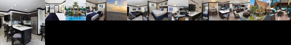 Wakulla Suites