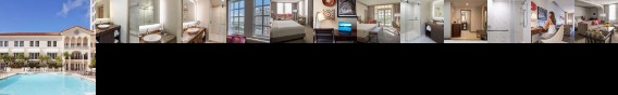 Hyatt Regency Coral Gables
