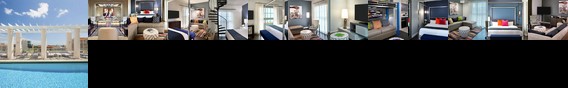 The Westin Colonnade Coral Gables