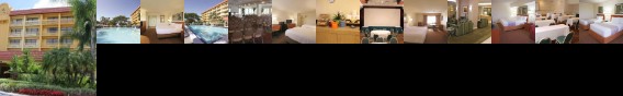 La Quinta Coral Springs