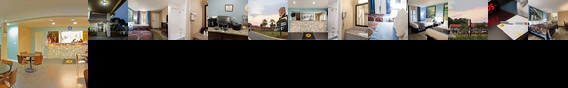 Super 8 Motel Crestview