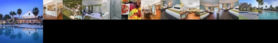 Plantation Golf Resort & Spa