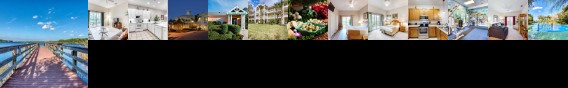 Bahama Bay Resort & Spa Davenport (Florida)